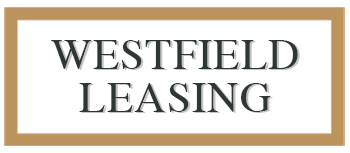 Vehicle Leasing Specialists
